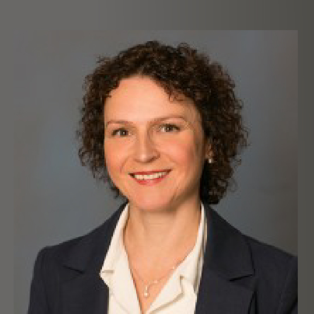 Natalia Haraszkiewicz-Birkemeier,Ph.D., MBA